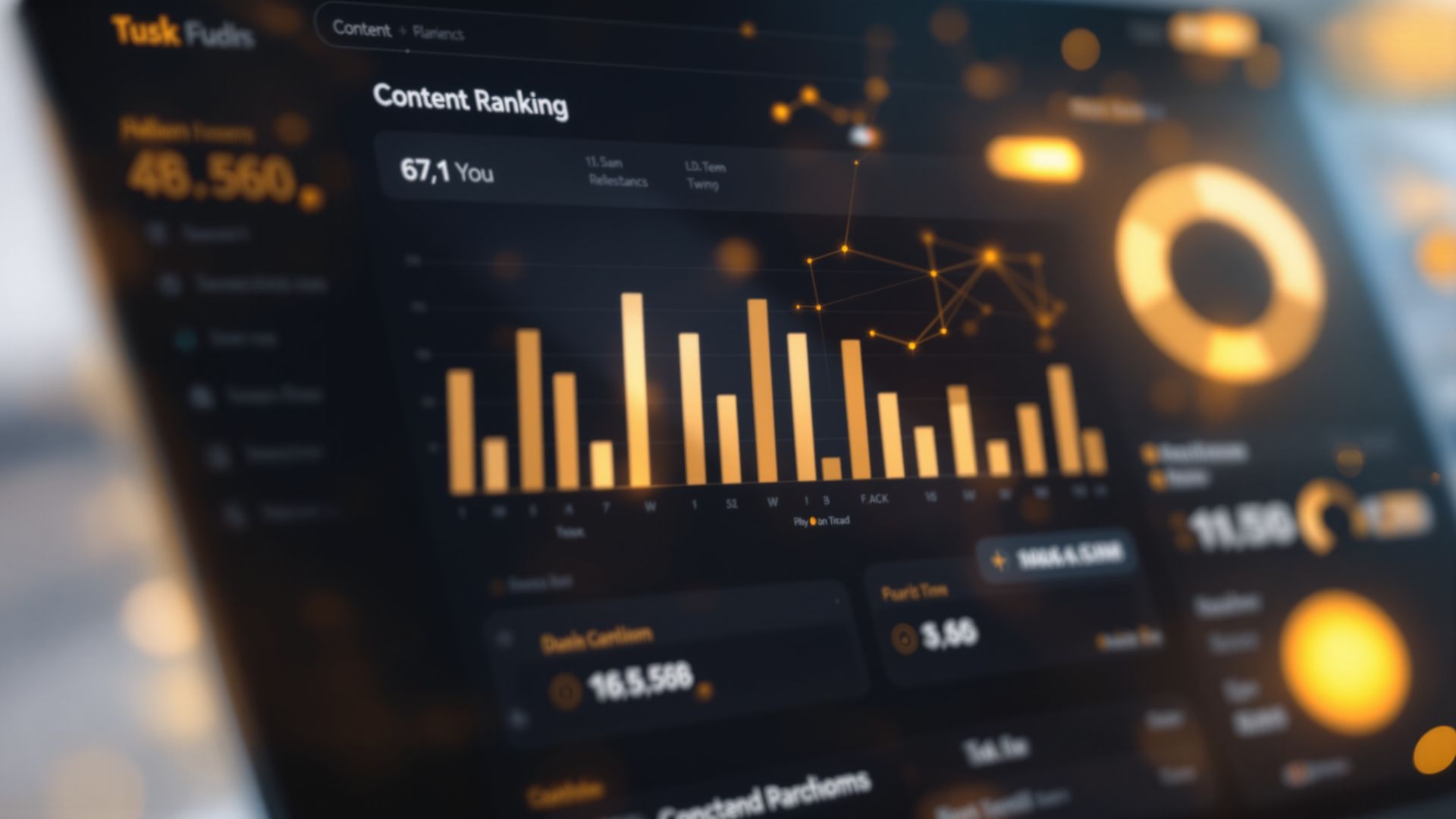 How has Generative AI Changed Digital Discovery and Marketing in 2025,  and What Should Brands Do About It?